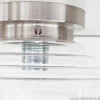 glazen_art_deco_plafonnie_3.webp Shop Straluma Glazen art deco Plafonniere keuken-hal