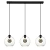 glazen_lichts_hanglamp_ee_0.webp Online Straluma Glazen 3-lichts hanglamp eettafel clear