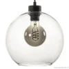 glazen_lichts_hanglamp_ee_2.webp Online Straluma Glazen 3-lichts hanglamp eettafel clear