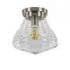 glazen_plafondlamp_helder_0.webp Best Straluma Glazen plafondlamp helder Art Deco