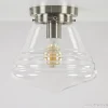 glazen_plafondlamp_helder_3.webp Best Straluma Glazen plafondlamp helder Art Deco
