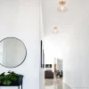 glazen_plafondlamp_helder_4.webp Best Straluma Glazen plafondlamp helder Art Deco