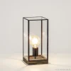 glazen_tafellamp_askjer_h_1.webp Hot Straluma Glazen tafellamp Askjer hout met zwart