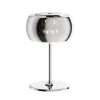 glazen_tafellamp_pearl_me_0.webp Fashion Straluma Glazen tafellamp Pearl met chroom