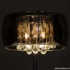 glazen_tafellamp_pearl_me_3.webp Fashion Straluma Glazen tafellamp Pearl met chroom