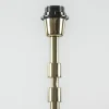 Sale Straluma Gouden lampvoet Kaliro Light and Living excl kap