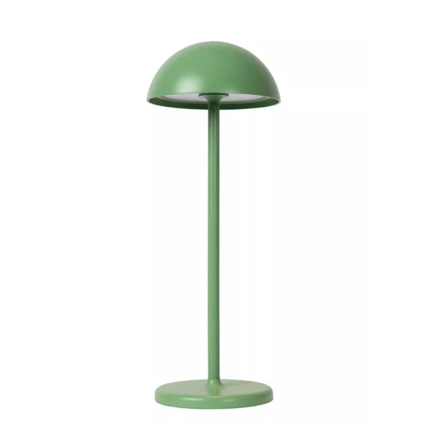 groene_led_buitenlamp_op__0.webp Shop Straluma Groene LED buitenlamp op batterij oplaadbaar