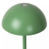 groene_led_buitenlamp_op__2.webp Shop Straluma Groene LED buitenlamp op batterij oplaadbaar