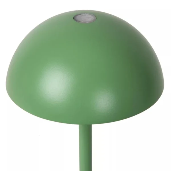 groene_led_buitenlamp_op__2.webp Shop Straluma Groene LED buitenlamp op batterij oplaadbaar