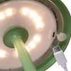 groene_led_buitenlamp_op__3.webp Shop Straluma Groene LED buitenlamp op batterij oplaadbaar