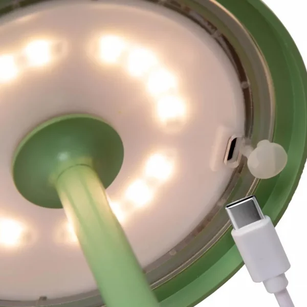 groene_led_buitenlamp_op__3.webp Shop Straluma Groene LED buitenlamp op batterij oplaadbaar