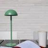 groene_led_buitenlamp_op__4.webp Shop Straluma Groene LED buitenlamp op batterij oplaadbaar