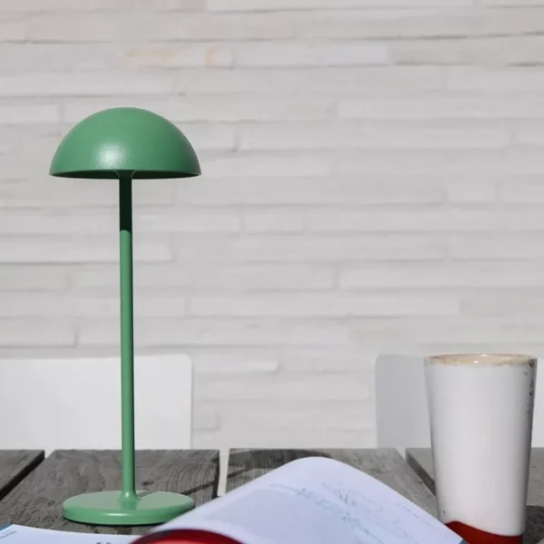 groene_led_buitenlamp_op__4.webp Shop Straluma Groene LED buitenlamp op batterij oplaadbaar