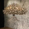 grote_design_hanglamp_ova_4-1.webp Sale Straluma Grote design hanglamp ovaal oud zilver