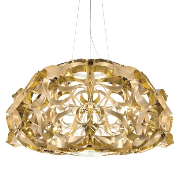 grote_design_hanglamp_qua_0.webp Flash Sale Straluma Grote design hanglamp Quantica goud