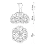 grote_design_hanglamp_qua_1.webp Flash Sale Straluma Grote design hanglamp Quantica goud