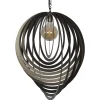 grote_design_hanglamp_rin_0-1.webp Best Sale Straluma Grote design hanglamp ringen platinum 80 cm