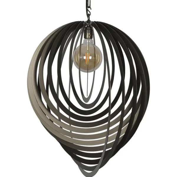 grote_design_hanglamp_rin_0-1.webp Best Sale Straluma Grote design hanglamp ringen platinum 80 cm