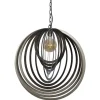 grote_design_hanglamp_rin_1-1.webp Best Sale Straluma Grote design hanglamp ringen platinum 80 cm