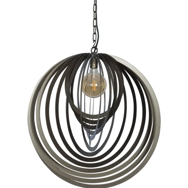 grote_design_hanglamp_rin_1-1.webp Best Sale Straluma Grote design hanglamp ringen platinum 80 cm