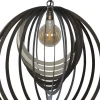 grote_design_hanglamp_rin_2-1.webp Best Sale Straluma Grote design hanglamp ringen platinum 80 cm