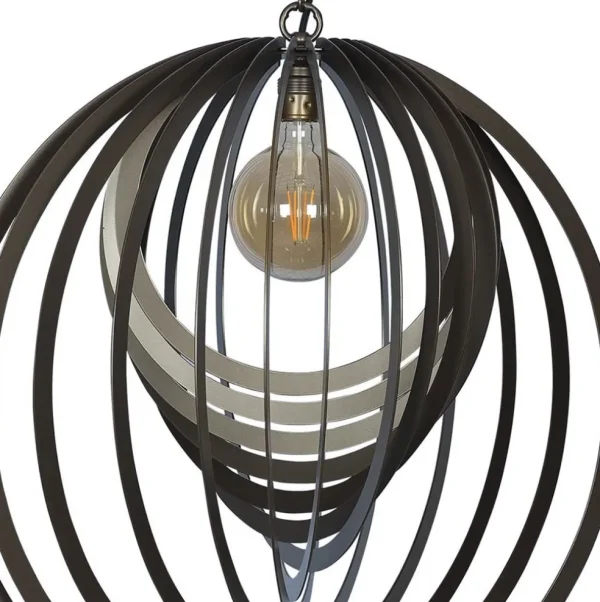 grote_design_hanglamp_rin_2-1.webp Best Sale Straluma Grote design hanglamp ringen platinum 80 cm