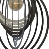 grote_design_hanglamp_rin_3-1.webp Best Sale Straluma Grote design hanglamp ringen platinum 80 cm