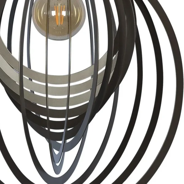 grote_design_hanglamp_rin_3-1.webp Best Sale Straluma Grote design hanglamp ringen platinum 80 cm