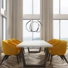 grote_design_hanglamp_zwa_4.webp Best Straluma Grote design hanglamp zwart LED