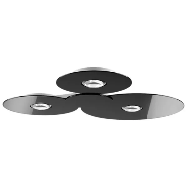 grote_design_led_plafondl_0.webp Cheap Straluma Grote design LED plafondlamp Bugia Mega glossy zwart