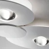 grote_design_led_plafondl_3.webp Cheap Straluma Grote design LED plafondlamp Bugia Mega glossy zwart