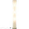 grote_design_vloerlamp_ba_1.webp Discount Straluma Grote design vloerlamp Bach licht goud inclusief dimmer
