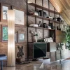 grote_design_vloerlamp_ba_4.webp Discount Straluma Grote design vloerlamp Bach licht goud inclusief dimmer