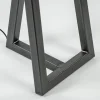 grote_design_vloerlamp_ca_3.webp Clearance Straluma Grote design vloerlamp Calitri staal exclusief kap