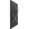 grote_design_wandlamp_met_0.webp Online Straluma Grote design wandlamp met gouden kapjes