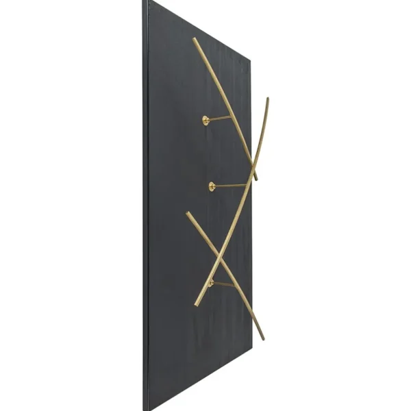 grote_design_wandlamp_met_0.webp Online Straluma Grote design wandlamp met gouden kapjes