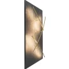 grote_design_wandlamp_met_1.webp Online Straluma Grote design wandlamp met gouden kapjes