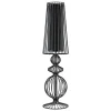 grote_draad_tafellamp_met_0.webp Sale Straluma Grote draad tafellamp met zwarte kap
