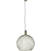 grote_eettafelhanglamp_dr_1.webp Cheap Straluma Grote eettafelhanglamp draad mat zand