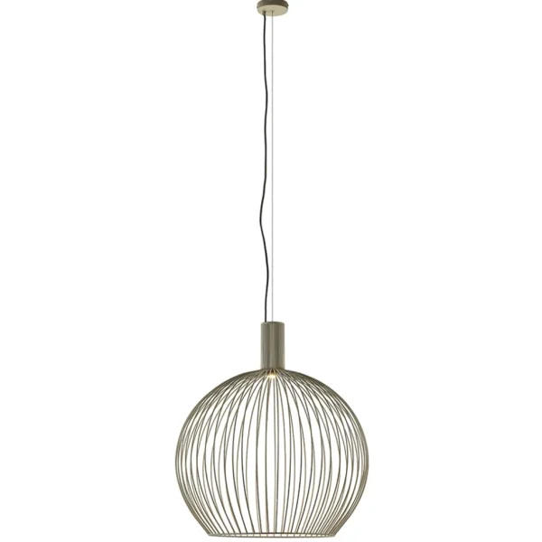 grote_eettafelhanglamp_dr_1.webp Cheap Straluma Grote eettafelhanglamp draad mat zand