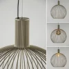 grote_eettafelhanglamp_dr_3.webp Cheap Straluma Grote eettafelhanglamp draad mat zand