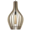 grote_hanglamp_blank_hout_0.webp Store Straluma Grote hanglamp blank houten kap met zwart