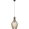 grote_hanglamp_blank_hout_1.webp Store Straluma Grote hanglamp blank houten kap met zwart