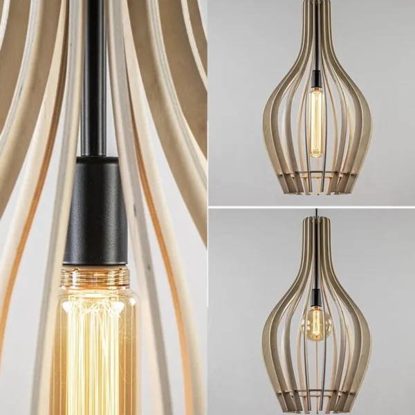 grote_hanglamp_blank_hout_3.webp Store Straluma Grote hanglamp blank houten kap met zwart