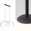 grote_hanglamp_bogen_met__2.webp Sale Straluma Grote hanglamp bogen met wit glas