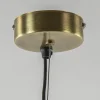 grote_hanglamp_finou_anti_2.webp Flash Sale Straluma Grote hanglamp Finou antiek brons met zwart