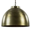 grote_hanglamp_kylie_meta_0.webp Cheap Straluma Grote hanglamp Kylie metaal oud brons