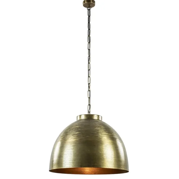 grote_hanglamp_kylie_meta_1.webp Cheap Straluma Grote hanglamp Kylie metaal oud brons