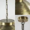 grote_hanglamp_kylie_meta_3.webp Cheap Straluma Grote hanglamp Kylie metaal oud brons