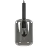 grote_hanglamp_lekar_zwar_0.webp Cheap Straluma Grote hanglamp Lekar zwart met smoke glas